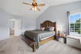 6405 Yorkshire Dr - Photo 25