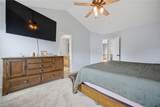 6405 Yorkshire Dr - Photo 26