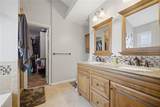 6405 Yorkshire Dr - Photo 27