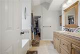 6405 Yorkshire Dr - Photo 28