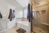 6405 Yorkshire Dr - Photo 29