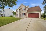 6405 Yorkshire Dr - Photo 3