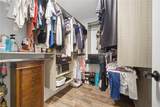 6405 Yorkshire Dr - Photo 30