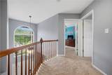 6405 Yorkshire Dr - Photo 31