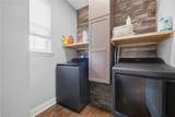 6405 Yorkshire Dr - Photo 32