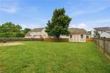 6405 Yorkshire Dr - Photo 33