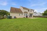 6405 Yorkshire Dr - Photo 34