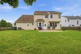 6405 Yorkshire Dr - Photo 35