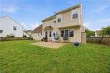 6405 Yorkshire Dr - Photo 36