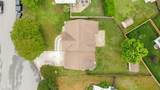6405 Yorkshire Dr - Photo 37
