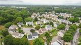 6405 Yorkshire Dr - Photo 38