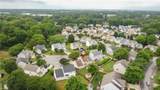 6405 Yorkshire Dr - Photo 39
