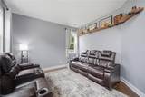 6405 Yorkshire Dr - Photo 4