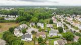 6405 Yorkshire Dr - Photo 40