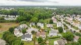 6405 Yorkshire Dr - Photo 41