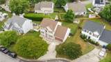 6405 Yorkshire Dr - Photo 42