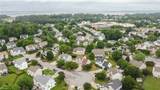 6405 Yorkshire Dr - Photo 43