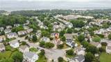 6405 Yorkshire Dr - Photo 44