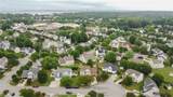 6405 Yorkshire Dr - Photo 45