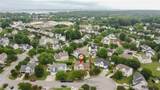 6405 Yorkshire Dr - Photo 46