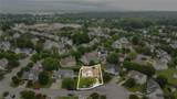 6405 Yorkshire Dr - Photo 47