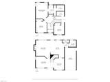 6405 Yorkshire Dr - Photo 48
