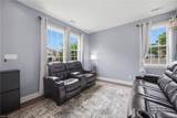 6405 Yorkshire Dr - Photo 5