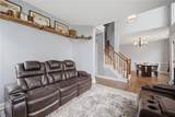 6405 Yorkshire Dr - Photo 6