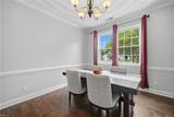 6405 Yorkshire Dr - Photo 8