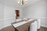 6405 Yorkshire Dr - Photo 9