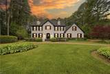 4125 Richardson Rd - Photo 1
