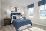 6420 Temple Ln - Photo 11