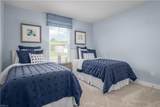 6420 Temple Ln - Photo 12