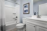 6420 Temple Ln - Photo 13