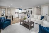 6420 Temple Ln - Photo 14