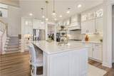 1808 Malvern Dr - Photo 10