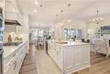 1808 Malvern Dr - Photo 11