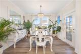1808 Malvern Dr - Photo 12