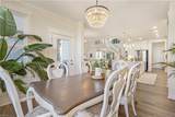 1808 Malvern Dr - Photo 13