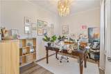 1808 Malvern Dr - Photo 14