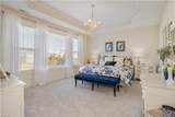 1808 Malvern Dr - Photo 15