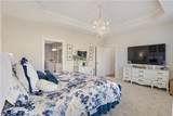 1808 Malvern Dr - Photo 16