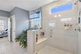 1808 Malvern Dr - Photo 18