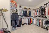 1808 Malvern Dr - Photo 19