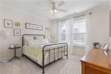 1808 Malvern Dr - Photo 20