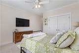 1808 Malvern Dr - Photo 21