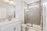 1808 Malvern Dr - Photo 22