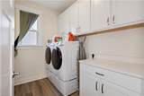 1808 Malvern Dr - Photo 23