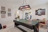 1808 Malvern Dr - Photo 26