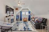 1808 Malvern Dr - Photo 27
